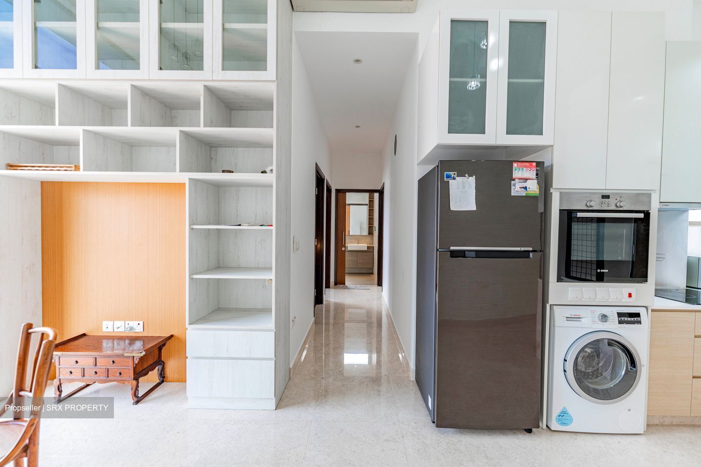 70@truro (D8), Apartment #571729961